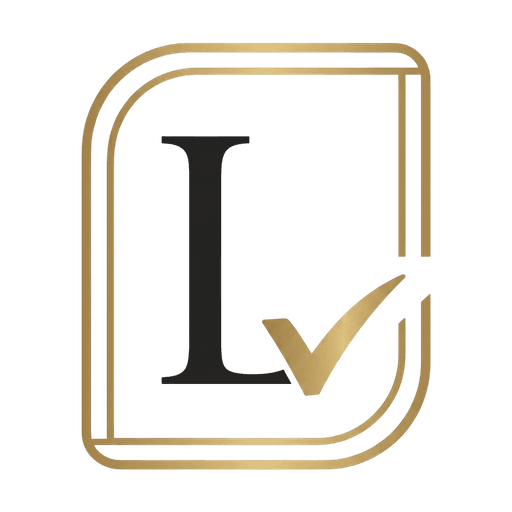 Life PRO Control
